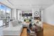 8 E Randolph Unit 1401, Chicago, IL 60601