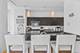 8 E Randolph Unit 1401, Chicago, IL 60601