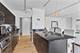 8 E Randolph Unit 1401, Chicago, IL 60601
