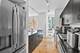 8 E Randolph Unit 1401, Chicago, IL 60601