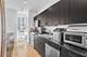 8 E Randolph Unit 1401, Chicago, IL 60601