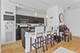 8 E Randolph Unit 1401, Chicago, IL 60601