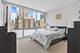 8 E Randolph Unit 1401, Chicago, IL 60601