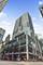 8 E Randolph Unit 1401, Chicago, IL 60601