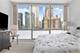 8 E Randolph Unit 1401, Chicago, IL 60601