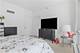8 E Randolph Unit 1401, Chicago, IL 60601