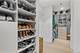 8 E Randolph Unit 1401, Chicago, IL 60601