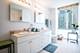 8 E Randolph Unit 1401, Chicago, IL 60601