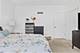8 E Randolph Unit 1401, Chicago, IL 60601
