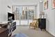 8 E Randolph Unit 1401, Chicago, IL 60601