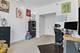 8 E Randolph Unit 1401, Chicago, IL 60601