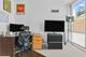 8 E Randolph Unit 1401, Chicago, IL 60601