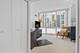 8 E Randolph Unit 1401, Chicago, IL 60601