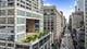 8 E Randolph Unit 1401, Chicago, IL 60601