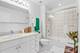 8 E Randolph Unit 1401, Chicago, IL 60601
