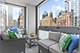 8 E Randolph Unit 1401, Chicago, IL 60601