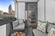 8 E Randolph Unit 1401, Chicago, IL 60601