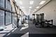 8 E Randolph Unit 1401, Chicago, IL 60601
