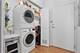 8 E Randolph Unit 1401, Chicago, IL 60601