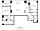 8 E Randolph Unit 1401, Chicago, IL 60601