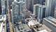 8 E Randolph Unit 1401, Chicago, IL 60601