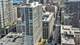 8 E Randolph Unit 1401, Chicago, IL 60601