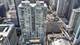 8 E Randolph Unit 1401, Chicago, IL 60601