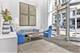 8 E Randolph Unit 1401, Chicago, IL 60601
