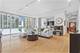 8 E Randolph Unit 1401, Chicago, IL 60601