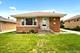 1525 Forest, La Grange Park, IL 60526