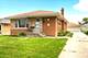 1525 Forest, La Grange Park, IL 60526