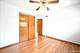 1525 Forest, La Grange Park, IL 60526