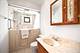 1525 Forest, La Grange Park, IL 60526