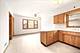 1525 Forest, La Grange Park, IL 60526