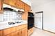 1525 Forest, La Grange Park, IL 60526