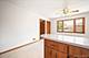 1525 Forest, La Grange Park, IL 60526