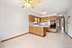 1525 Forest, La Grange Park, IL 60526