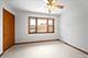 1525 Forest, La Grange Park, IL 60526