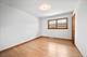 1525 Forest, La Grange Park, IL 60526