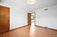 1525 Forest, La Grange Park, IL 60526