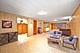 1525 Forest, La Grange Park, IL 60526
