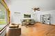 1525 Forest, La Grange Park, IL 60526