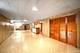 1525 Forest, La Grange Park, IL 60526