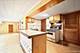 1525 Forest, La Grange Park, IL 60526