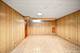 1525 Forest, La Grange Park, IL 60526