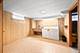 1525 Forest, La Grange Park, IL 60526