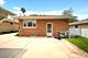 1525 Forest, La Grange Park, IL 60526