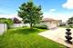 1525 Forest, La Grange Park, IL 60526