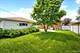 1525 Forest, La Grange Park, IL 60526