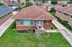 1525 Forest, La Grange Park, IL 60526